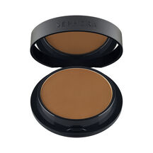 BEST SKIN EVER MATTE -23 44N